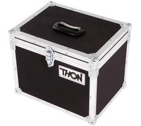 Thon Thon Accessory case 38x30x28 PVC BK