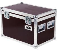 Thon Thon Accessory Case 60x40x40 BR
