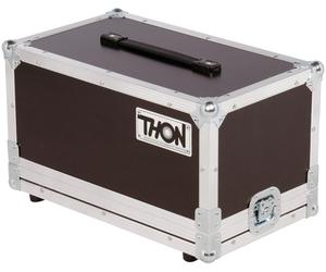 Thon Thon Amp Case Engl Fireball 25