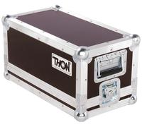 Thon Thon Amp Case for Katana Head Gen 3
