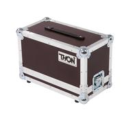 Thon Thon Amp Case Kemper Profiling Amp
