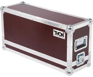 Thon Thon Amp Case Marshall Head