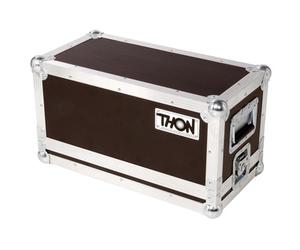 Thon Thon Amp Case Marshall Studio JTM