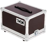 Thon Thon Amp Case PRS MT 15