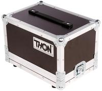 Thon Thon Amp Case Revv G20