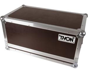 Thon Thon Ampeg SVT Series