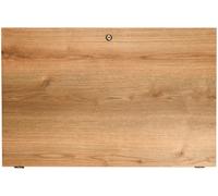 Thon Thon Back Door 18U Studio OAK