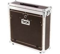Thon Thon Case 18 Pairs Sticks & Mallets