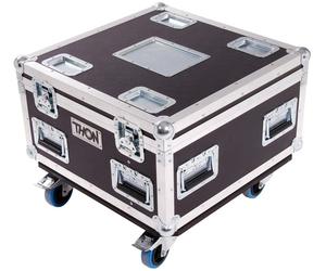 Thon Thon Case 2bright Blind 3K IP 2in1