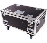 Thon Thon Case 2bright Par 18 IP 6in1