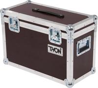 Thon Thon Case 2x Beam Ball 100