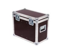 Thon Thon Case 2x LED Theater Spot 100