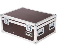 Thon Thon Case 4 pcs. Cameo Flat Pro 7