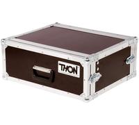 Thon Thon Case 4U Sirus Quad 4CH