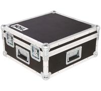 Thon Thon Case 4x L-Acoustics 5XT