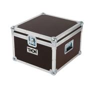 Thon Thon Case 4x LED PAR 56 Short