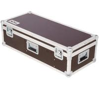 Thon Thon Case 4x Stairville DuoBlind