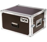 Thon Thon Case 6U Sirus Quad 8CH
