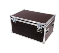 Thon Thon Case 6x LED PAR64 Short