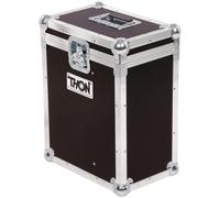 Thon Thon Case A&H AB/DT/DX 168 + FA