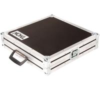 Thon Thon Case Ableton Push 3