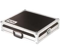 Thon Thon Case Akai MPC Live III