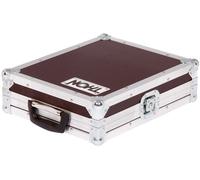 Thon Thon Case Akai MPC One G2