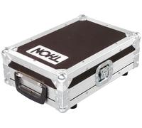 Thon Thon Case Akai MPC Sample