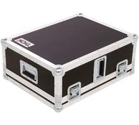 Thon Thon Case Allen & Heath QU-5