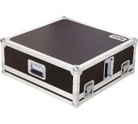 Thon Thon Case Allen & Heath QU-6