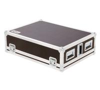 Thon Thon Case Allen & Heath QU-7