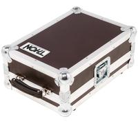 Thon Thon Case AlphaTheta CDJ-1500X