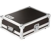 Thon Thon Case AlphaTheta CDJ-3000X