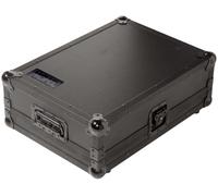 Thon Thon Case AlphaTheta CDJ-3000X BK