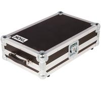 Thon Thon Case AlphaTheta DJM-V5