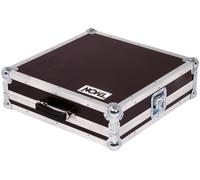 Thon Thon Case Alto Live 1604