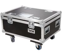 Thon Thon Case Ape Labs Marvel 6in1