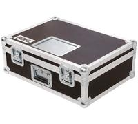 Thon Thon Case ApeLight Maxi V2 6in1