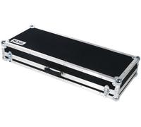 Thon Thon Case ASM Leviasynth Keyboard