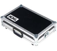 Thon Thon Case ATEM Mini Extreme G2