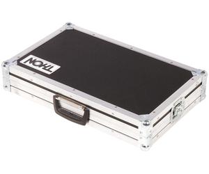 Thon Thon Case Avolite T3 Console / Wing