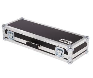 Thon Thon Case Behringer DeepMind 12