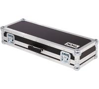 Thon Thon Case Behringer JN-80