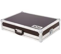 Thon Thon Case Behringer MS-1 MKII
