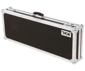 Thon Thon Case Behringer UB-Xa