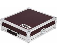 Thon Thon Case Behringer X18