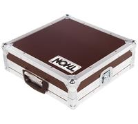 Thon Thon Case Boss SY 1000