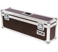 Thon Thon Case Cameo Hydrabeam 400