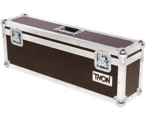 Thon Thon Case Cameo Hydrabeam 400