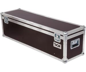 Thon Thon Case Cameo Hydrabeam 4000 2in1